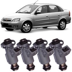kit-4-bico-injetor-fj10739-chevrolet-corsa-1-0-1-4-2007-a-2012-cinza-delphi-hipervarejo-1