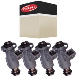 kit-4-bico-injetor-fj10739-chevrolet-corsa-1-0-1-4-2007-a-2012-cinza-delphi-hipervarejo-2