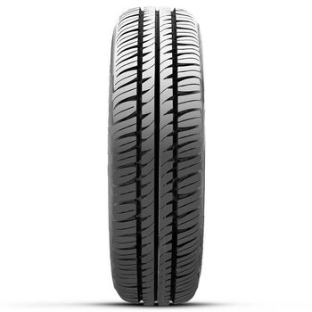 pneu-euzkadi-aro-15-195-65r15-91h-eurodrive-2-hipervarejo-2