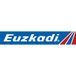 kit-2-pneu-euzkadi-aro-15-195-65r15-91h-eurodrive-2-hipervarejo-5