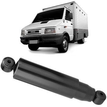 amortecedor-iveco-daily-2002-a-2004-dianteiro-motorista-passageiro-nakata-hipervarejo-2