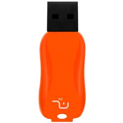 pendrive-titan-colors-8gb-multilaser-pd517-hipervarejo-1