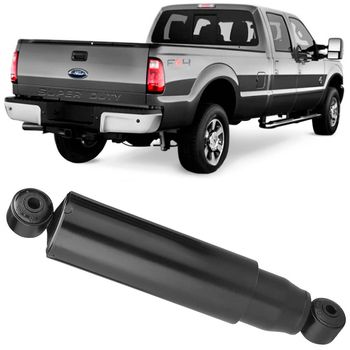 amortecedor-ford-f350-96-a-2012-traseiro-motorista-passageiro-nakata-hipervarejo-2-1-1