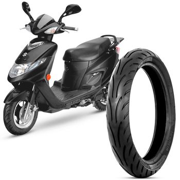 pneu-moto-125-burgman-levorin-aro-10-3-50-10-59j-dianteiro-traseiro-matrix-scooter-hipervarejo-1