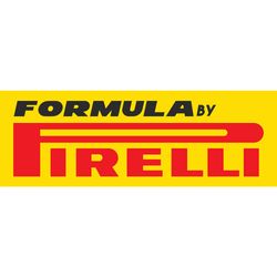 pneu-pirelli-aro-22-5-295-80r22-5-tl-152-148l-m-s-18pr-formula-driver-g-hipervarejo-5