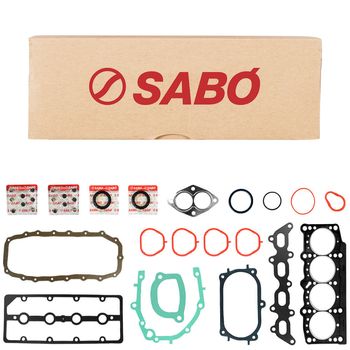 jogo-junta-motor-palio-1-0-1-3-16v-2000-a-2003-completo-com-retentor-hipervarejo-2