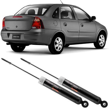 2-amortecedor-corsa-sedan-95-a-2008-traseiro-cofap-hipervarejo-2