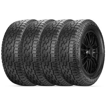 kit-4-pneu-pirelli-aro-16-245-70r16-111t-scorpion-at-hipervarejo-1