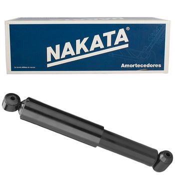 amortecedor-kia-bongo-k2700-97-a-2012-traseiro-motorista-passageiro-nakata-3