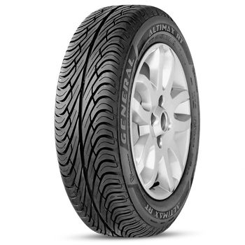 pneu-general-aro-14-175-70r14-84t-altimax-rt-hipervarejo-1