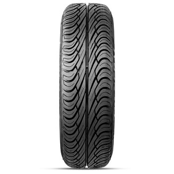 pneu-general-aro-14-175-70r14-84t-altimax-rt-hipervarejo-2