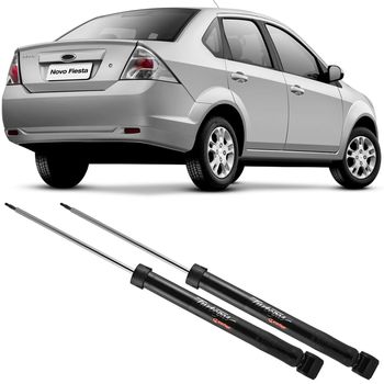 2-amortecedor-ford-fiesta-sedan-2003-a-2014-traseiro-cofap-hipervarejo-2