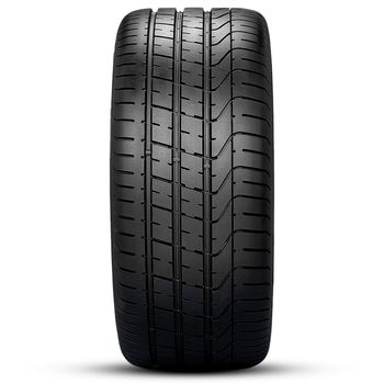 kit-4-pneu-pirelli-aro-21-315-40r21-111y-p-zero-mo-hipervarejo-2