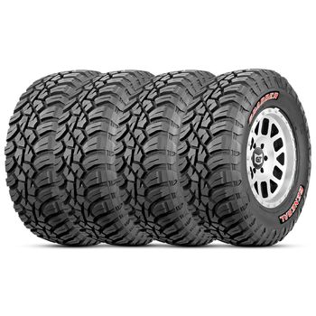 kit-4-pneu-general-aro-17-35x12-50r17-121q-grabber-x3-hipervarejo-1