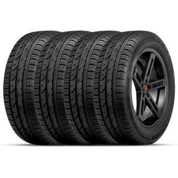kit-4-pneu-continental-aro-15-205-60r15-91v-premium-contact-2-hipervarejo-1