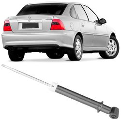 amortecedor-vectra-96-a-2005-traseiro-motorista-passageiro-nakata-hipervarejo-2