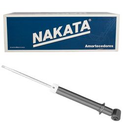 amortecedor-vectra-96-a-2005-traseiro-motorista-passageiro-nakata-hipervarejo-3