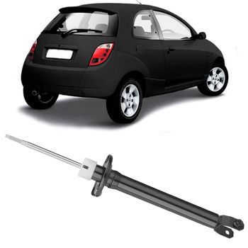 amortecedor-ka-97-a-2007-traseiro-motorista-passageiro-nakata-hipervarejo-2_2
