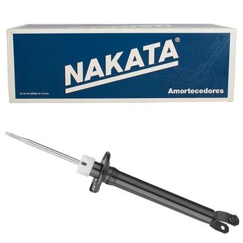 amortecedor-ka-97-a-2007-traseiro-motorista-passageiro-nakata-hipervarejo-3_2