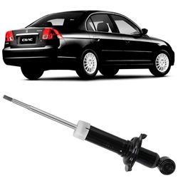 amortecedor-honda-civic-sedan-2003-a-2006-traseiro-motorista-passageiro-nakata-hipervarejo-2-1