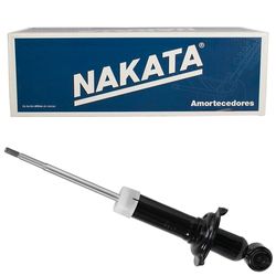 amortecedor-honda-civic-sedan-2003-a-2006-traseiro-motorista-passageiro-nakata-hipervarejo-3-1