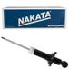 amortecedor-honda-civic-sedan-2003-a-2006-traseiro-motorista-passageiro-nakata-hipervarejo-3-1