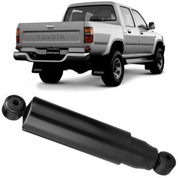 amortecedor-hilux-96-a-2004-traseiro-motorista-passageiro-nakata-hipervarejo-2