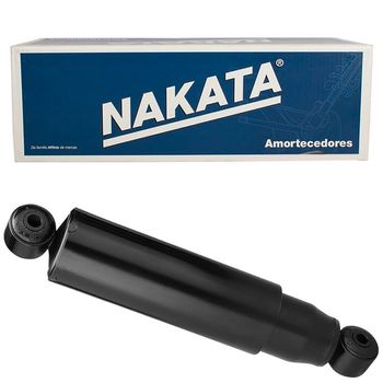 amortecedor-hilux-96-a-2004-traseiro-motorista-passageiro-nakata-hipervarejo-3