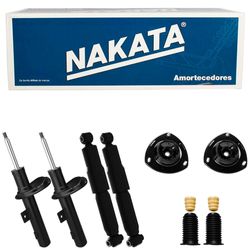 4-amortecedor-peugeot-207-2009-a-2015-dianteiro-traseiro-nakata-e-kit-hipervarejo-3-1