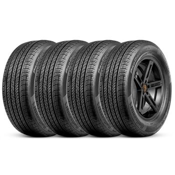 kit-4-pneu-continental-aro-18-225-60r18-100h-procontact-tx-hipervarejo-1