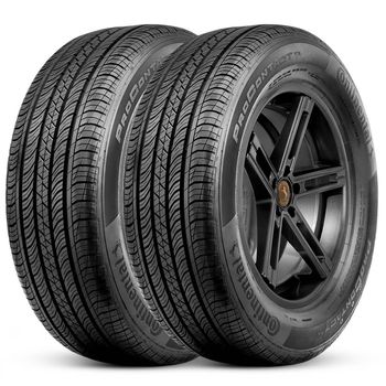 kit-2-pneu-continental-aro-18-225-60r18-100h-procontact-tx-hipervarejo-1