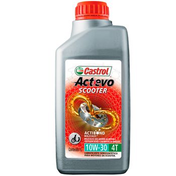 oleo-semissintetico-10w40-4t-actevo-scooter-1l-castrol-hipervarejo-1