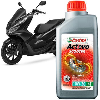 oleo-semissintetico-10w40-4t-actevo-scooter-1l-castrol-hipervarejo-2