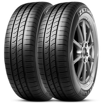 kit-2-pneu-kumho-aro-14-175-70r14-84t-tl-zetum-kr26-hipervarejo-1