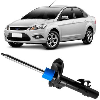 amortecedor-ford-focus-sedan-2008-a-2013-dianteiro-motorista-monroe-hipervarejo-2