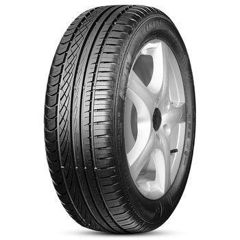 pneu-viking-aro-17-225-45r17-91w-pro-tech-ii-hipervarejo-1
