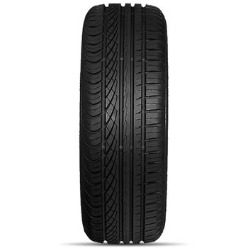 pneu-viking-aro-17-225-45r17-91w-pro-tech-ii-hipervarejo-2