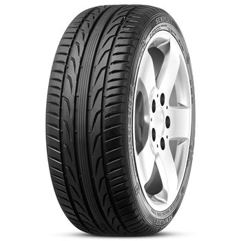 pneu-semperit-aro-15-195-50r15-82v-speed-life-2-hipervarejo-1