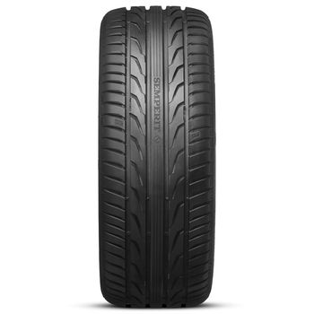 pneu-semperit-aro-15-195-50r15-82v-speed-life-2-hipervarejo-2