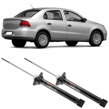 2-amortecedor-volkswagen-voyage-2009-a-2019-traseiro-turbogas-cofap-hipervarejo-2