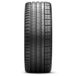 pneu-pirelli-aro-21-275-45r21-107y-xl-novo-p-zero-hipervarejo-2