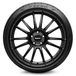 pneu-pirelli-aro-21-275-45r21-107y-xl-novo-p-zero-hipervarejo-3