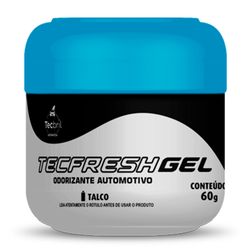 aromatizante-ar-tecfresh-talco-60g-tecbril-005237-hipervarejo-1