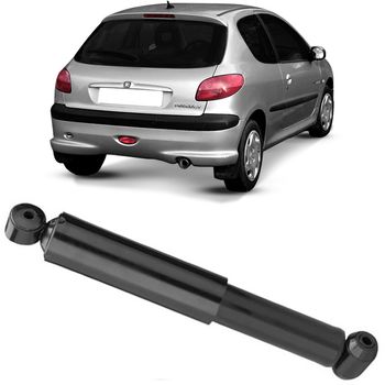 amortecedor-peugeot-206-99-a-2009-traseiro-motorista-passageiro-hipervarejo-2_1