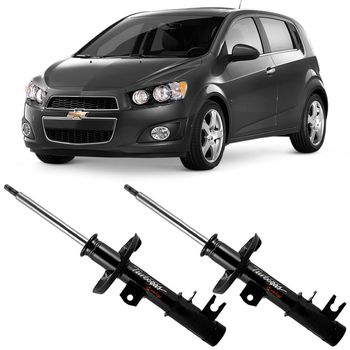 2-amortecedor-chevrolet-sonic-2012-a-2014-dianteiro-turbogas-cofap-hipervarejo-2