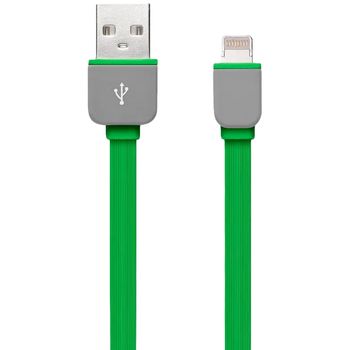 cabo-usb-lightning-8-pinos-iphone-cores-sortidas-1-metro-multilaser-wi299-hipervarejo-1