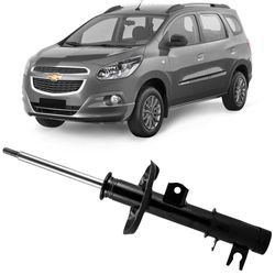 amortecedor-chevrolet-spin-2013-a-2017-dianteiro-passageiro-nakata-hipervarejo-2