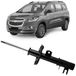 amortecedor-chevrolet-spin-2013-a-2017-dianteiro-passageiro-nakata-hipervarejo-2