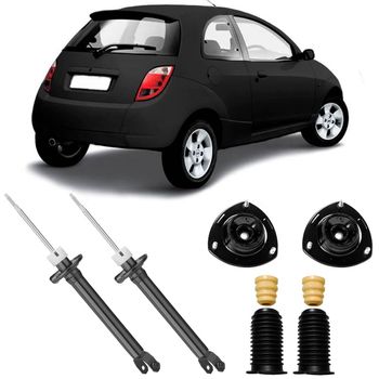 2-amortecedor-ford-ka-97-a-2007-traseiro-motorista-passageiro-nakata-e-kit-hipervarejo-2