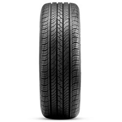 pneu-continental-aro-18-225-60r18-100h-procontact-tx-hipervarejo-2